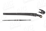 Kojamees,  klaasipesu Original AIC Quality 56856