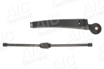 Kojamees,  klaasipesu Original AIC Quality 56861
