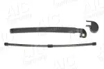  Kojamees, klaasipesu Original AIC Quality 56862