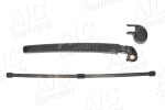 Kojamees,  klaasipesu Original AIC Quality 56863