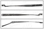 Kojamees,  klaasipesu Original AIC Quality 56865