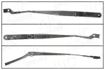  Kojamees, klaasipesu Original AIC Quality 56867
