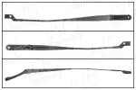  Kojamees, klaasipesu Original AIC Quality 56868