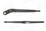 Kojamees,  klaasipesu Original AIC Quality 56870