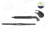 AIC Kojamees,  klaasipesu NEW MOBILITY PARTS 56873