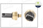  Andur,kütuserõhk Original AIC Quality 56900