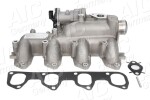 EGR-klapp Original AIC Quality 56901