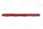  Lisapidurituli Original AIC Quality 56911