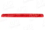  Дополнительный фонарь сигнал торможения Original AIC Quality, E Mark 56913