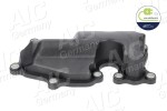 AIC  Õlieraldaja, karterituulutus NEW MOBILITY PARTS 56915