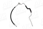 Kõrgsurve-/madalsurvetorustik,  kliimaseade Original AIC Quality 56917