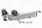EGR-moodul Original AIC Quality 56935