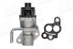 EGR-klapp Original AIC Quality 56940