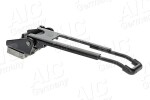 Uksekinnitus Original AIC Quality 56944