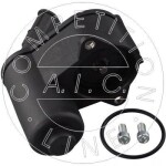 elektrilise käsipiduri aktuaator,  käsipidur (seisupidur) (pidurisadul) Original AIC Quality 56994