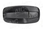  Uksekäepide Original AIC Quality 56996