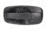  Uksekäepide Original AIC Quality 56997