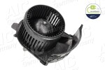 AIC Salongipuhur NEW MOBILITY PARTS 12V 57007