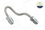  Piduritorustik Original AIC Quality 57014