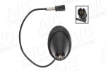  Antennipea Original AIC Quality 57021