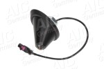  Antenni alus Original AIC Quality 57022