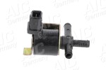  Laadesurve kontrollklapp Original AIC Quality 57023