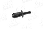 Neet Original AIC Quality 57028