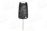  Korpus, autovõtmed Original AIC Quality 57031