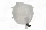 Paisupaak,  jahutusvedelik Original AIC Quality 57040