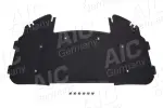  Mootoriruumi helisummutus Original AIC Quality 57088
