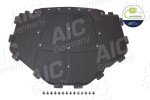  Mootoriruumi helisummutus Original AIC Quality 57094