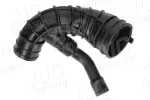turbo voolik (laadimisõhu) Original AIC Quality 57134