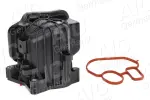 EGR jahuti / radiaator Original AIC Quality 57161