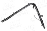  Jahutusvedeliku torustik Original AIC Quality 57194