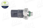  Survelüliti, kliimaseade Original AIC Quality 57215