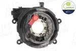 AIC roolilint Turvapadja lint,  turvapadi (airbag) NEW MOBILITY PARTS 57226