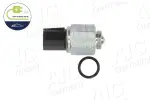 AIC Lüliti,  tagurdustuli NEW MOBILITY PARTS 57240