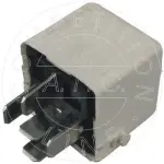  Relee, Kütusepump Original AIC Quality 57246