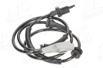 AIC abs andur / rattapöörete arv NEW MOBILITY PARTS 57265