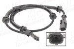abs andur / rattapöörete arv Original AIC Quality 57266