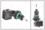  Andur,sisendõhu temperatuur Original AIC Quality 57269