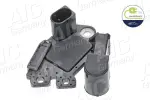  Generaatori pingeregulaator Original AIC Quality 57294