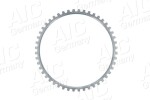  Andur,ABS Original AIC Quality 57314