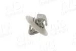  Stopper Original AIC Quality 57320