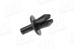 Neet Original AIC Quality 57322