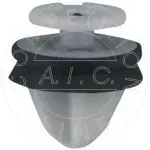 Stopper Original AIC Quality 57327