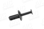 Neet Original AIC Quality 57329