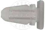  Stopper Original AIC Quality 57330