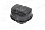 Kork,  kütusepaak Original AIC Quality 57345