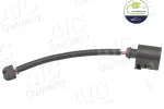 AIC  Hoiatuskontakt, piduriklotsi kulumine NEW MOBILITY PARTS 57351